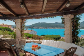 Casa Turchese by Wonderful Italy Porto Rotondo